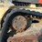 2012-bobcat-t870-image-18