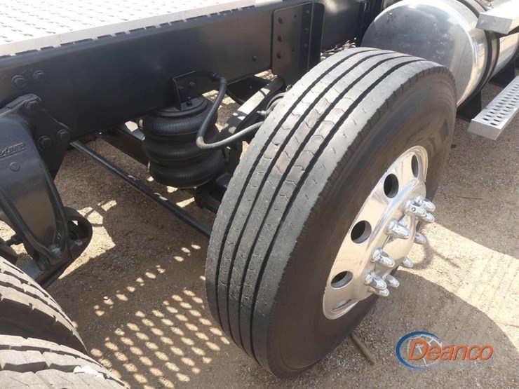 2008-western-star-4900sa-image-11
