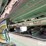 1982-john-deere-8820-image-12