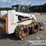 1997-bobcat-863-image-4