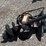 #38-•-wolverine-mini-skid-steer-auger-image-1