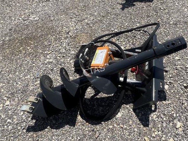 #38-•-wolverine-mini-skid-steer-auger-image-1
