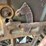 oliver-superior-8ft-grain-drill-image-37