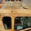 doosan-solar-225-lc-v-image-40