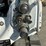 2023-bobcat-t66-image-7