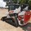 bobcat-t66-image-3