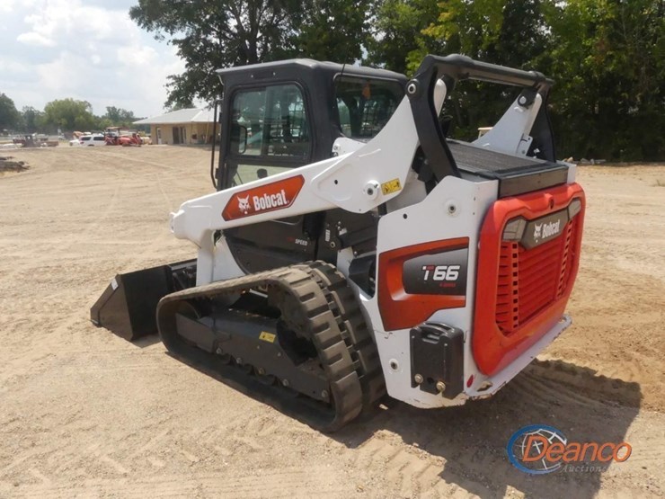 bobcat-t66-image-3