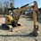 2014-caterpillar-304e2-cr-image-2