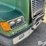 1995-freightliner-fld112-image-14