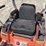 2005-kubota-zg23-image-10