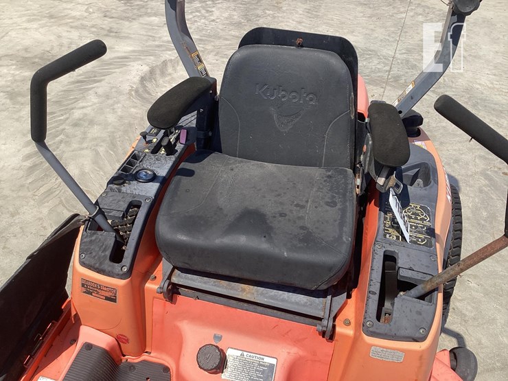 2005-kubota-zg23-image-10