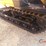 unused-2025-sdlanch-sdld25-crawler-dumper,-s/n-a2503014376:-briggs-&-stratton-eng.,-rubber-tracks-image-5