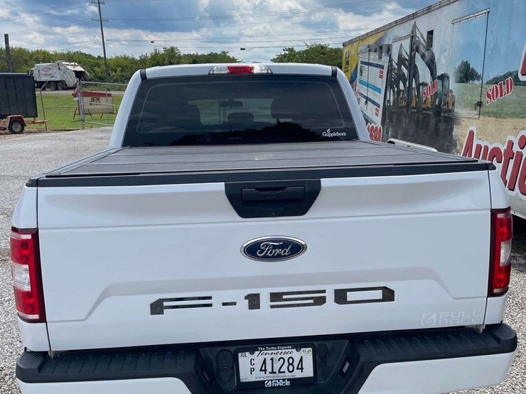 2020-ford-f150-xl-image-12