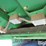 1993-john-deere-9600-image-19