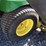 john-deere-lt190-image-22