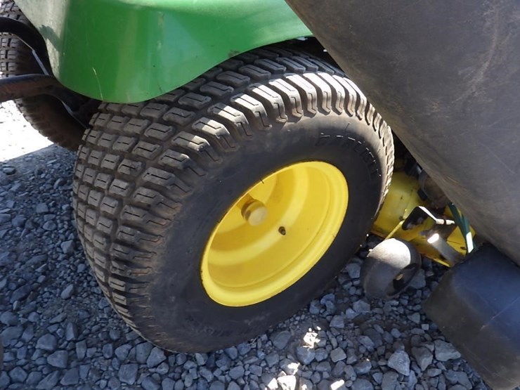 john-deere-lt190-image-22