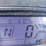 2021-kubota-rtv-xg850-sidekick-image-9