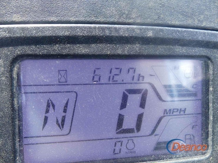 2021-kubota-rtv-xg850-sidekick-image-9