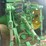 2013-john-deere-8260r-image-4