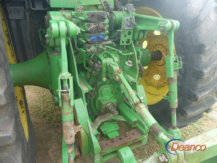2013-john-deere-8260r-image-4