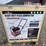 #110-•-land-honor-heavy-duty-gas-plate-compactor-image-1