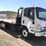 2013-isuzu-nrr-image-2
