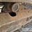 2019-yanmar-vio35-6a-image-10