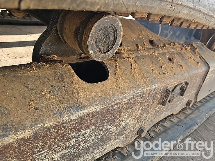 2019-yanmar-vio35-6a-image-10