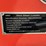 2025-sdlool-sl380-skid-steer-loader-image-9
