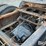 1994-freightliner-fld120-image-16
