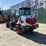 2023-bobcat-l65-image-3