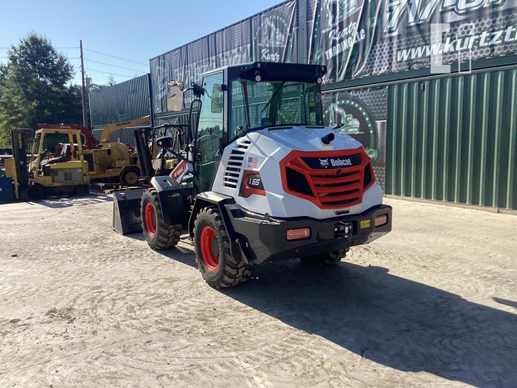 2023-bobcat-l65-image-3