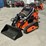 2025-sdlool-sl36c-skid-steer-loader-image-1