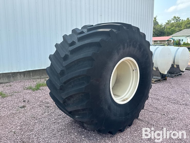 firestone-1250/50r32-grain-cart-tire-image-3