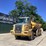 2015-deere-250d-ii-image-9