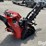 2011-toro-trx20-image-5