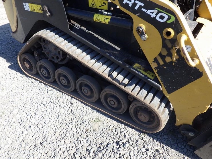 2021-asv-rt40-skid-steer-tracked-loader-image-28