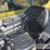 2017-caterpillar-tl642d-image-26