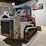 2016-takeuchi-tl12-image-5