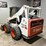2017-bobcat-s740-image-3