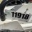 2020-bobcat-mt85-image-15