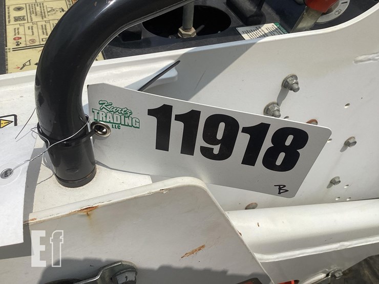 2020-bobcat-mt85-image-15