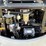 2025-sdlanch-sdle20-hydraulic-excavator-image-14