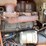 2000-kubota-l35-image-13