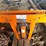 #5527-•-12-ton-hydraulic-pipe-bender-image-1