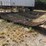 deere-330-lc-image-4