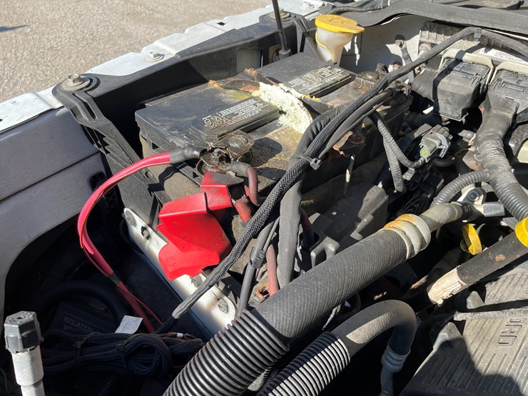 2016-ford-f250-xl-image-34