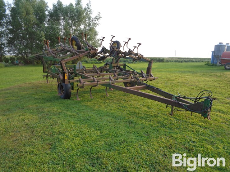 john-deere-960-image-13
