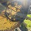 sheepsfoot-packer-image-11