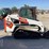2022-bobcat-t450-image-5